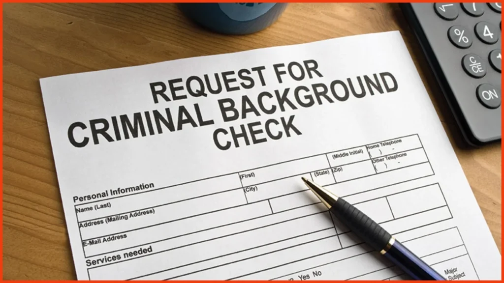 Kuwait Family Visa Common Rejection Reasons
