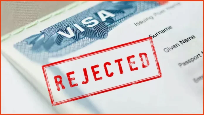Kuwait Family Visa Common Rejection Reasons