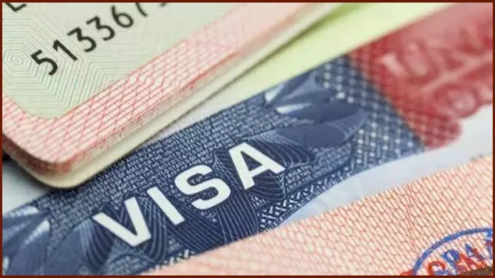 Kuwait Family Visa Renewal
