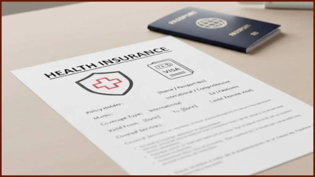 Kuwait Family Visa Renewal