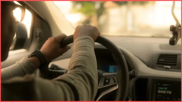 Qatar Traffic Fines and Driving Rules