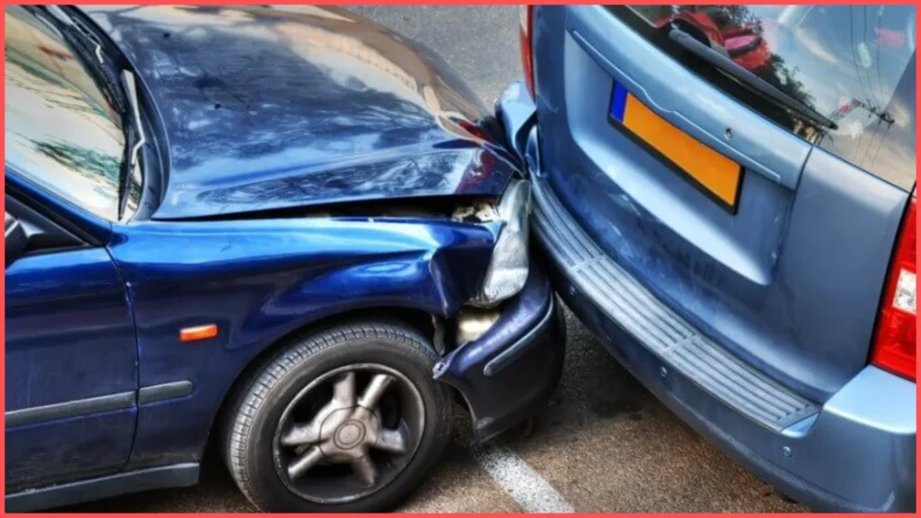 Qatar Traffic Fines and Driving Rules