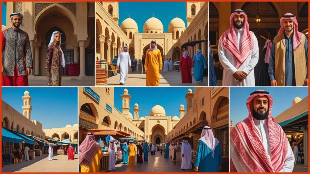 Kuwait Expat Guide for Beginners