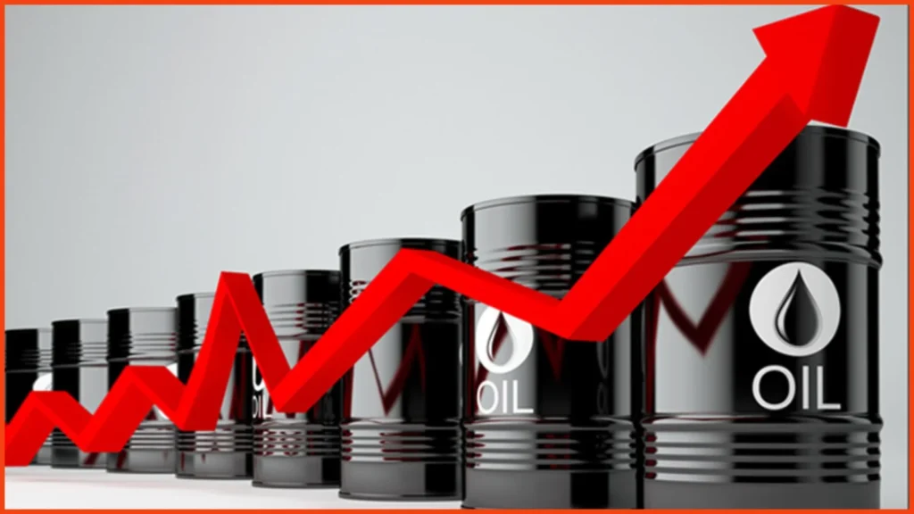 UAE petrol price October 2026