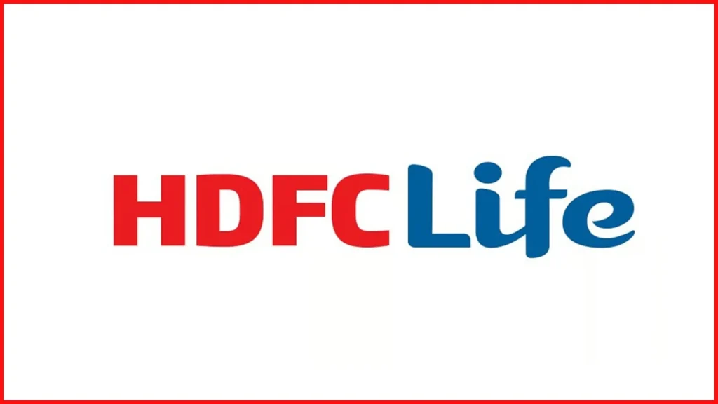 Norka Roots HDFC Life Recruitment 2026