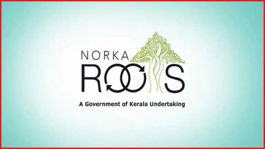 Norka Roots HDFC Life Recruitment 2026