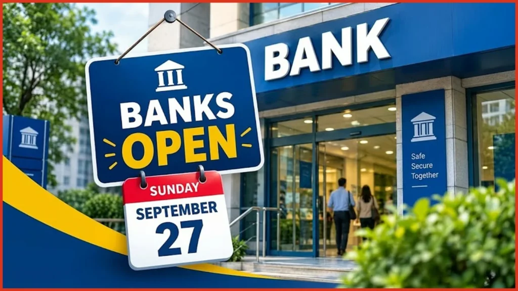 India bank strike impact on NRI remittances
