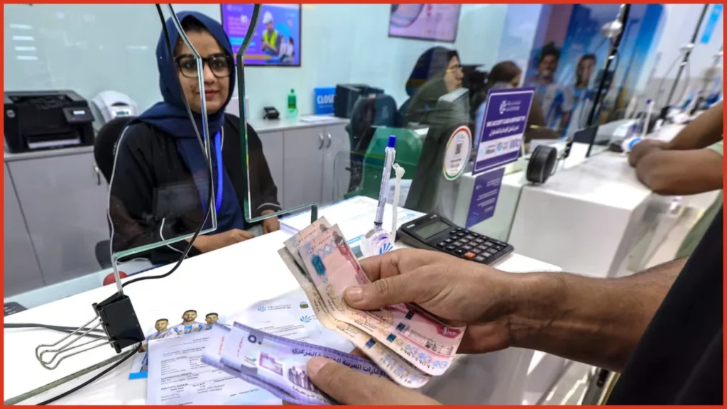 India bank strike impact on NRI remittances