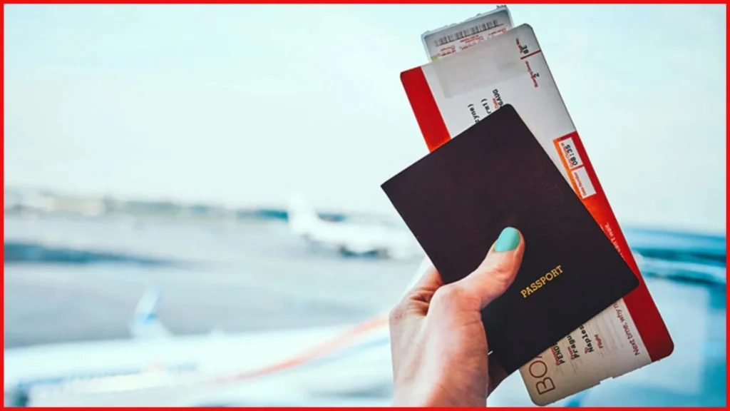 How can I prepare for my first flight