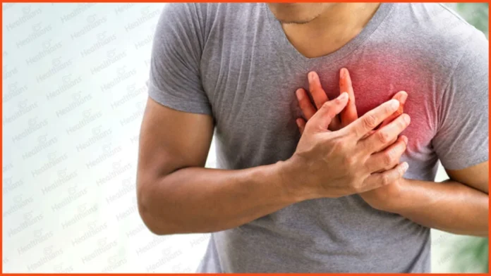 how gulf expats protect heart health