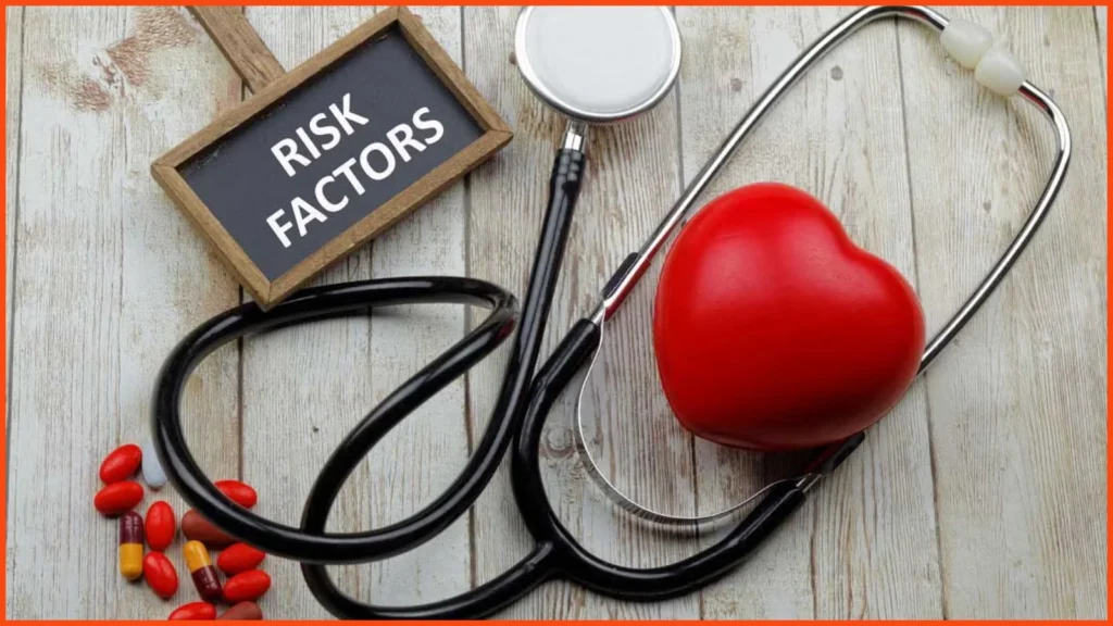 how gulf expats protect heart health