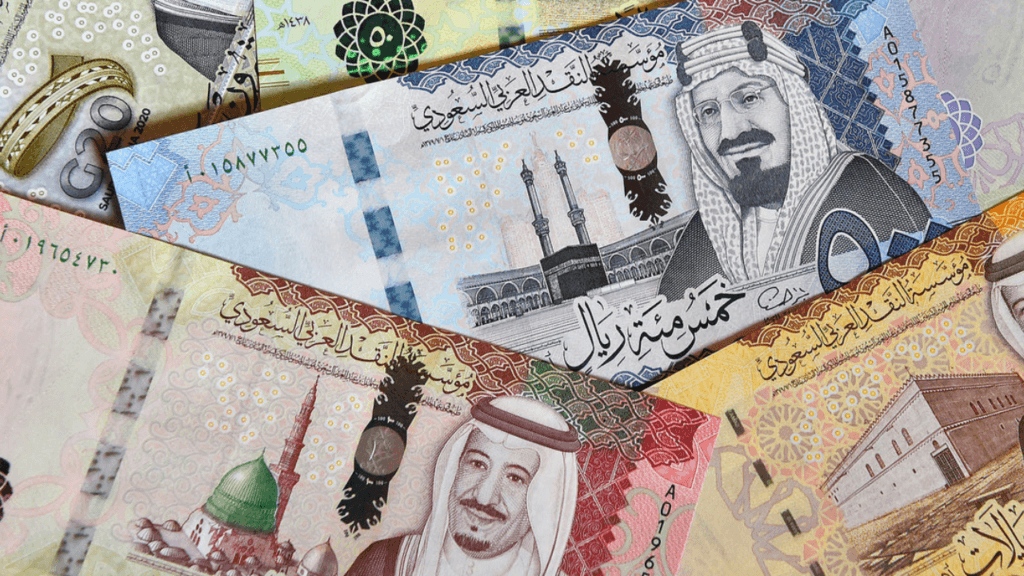 Saudi Domestic Worker Exit Rules