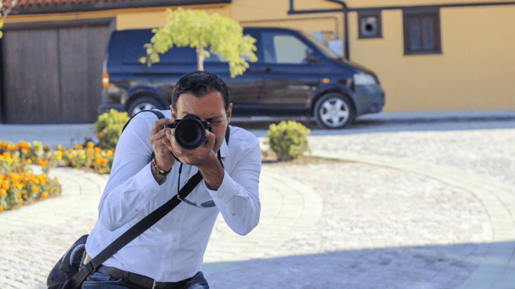 UAE Private School Camera Ban