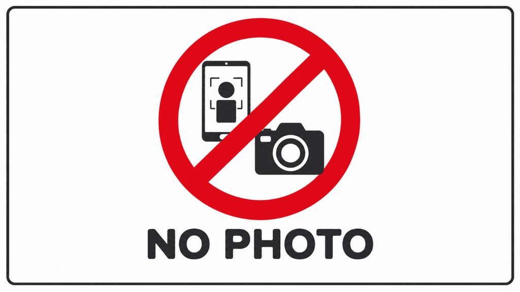 UAE Private School Camera Ban