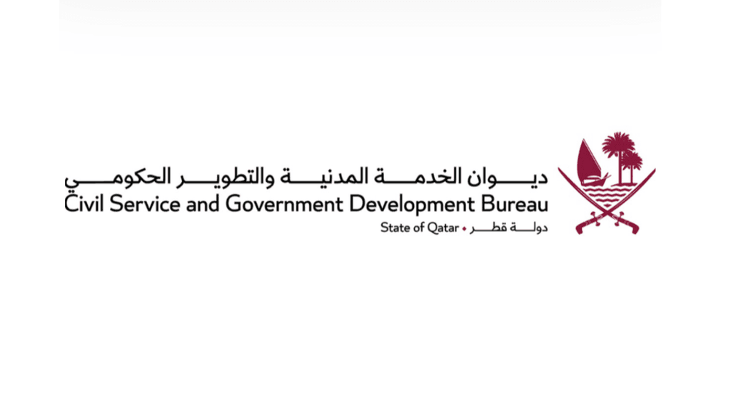 Qatar Sick Leave Processing
