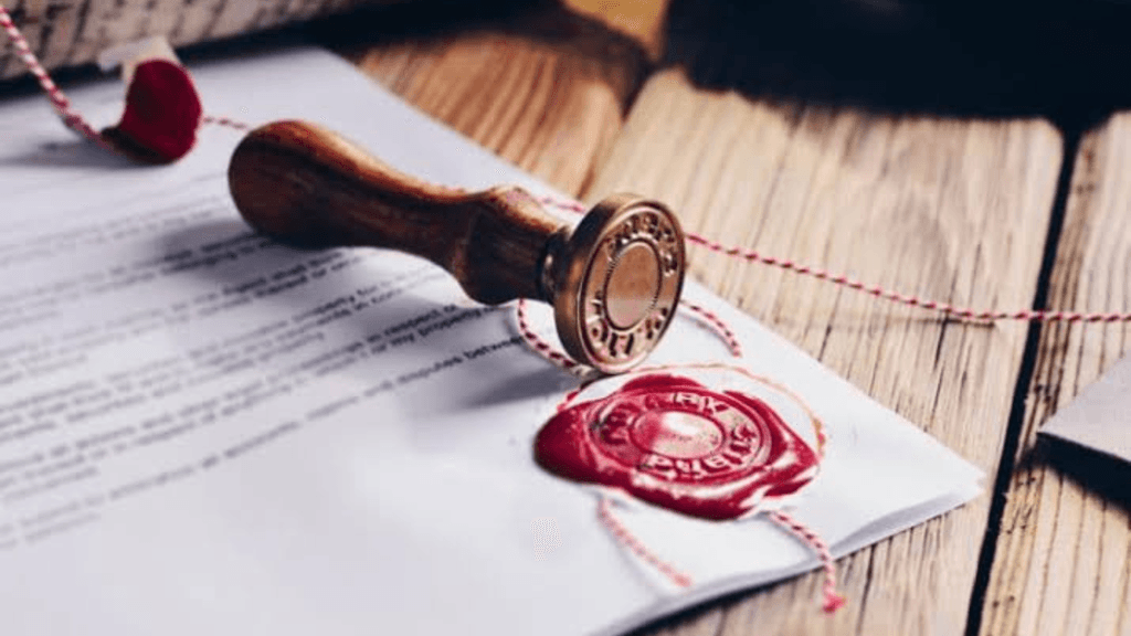 UAE Family Visa Rejection Reasons