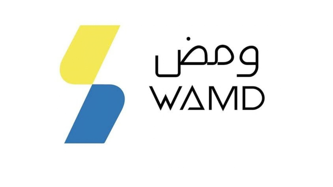 Kuwait E-Payment System Wamd