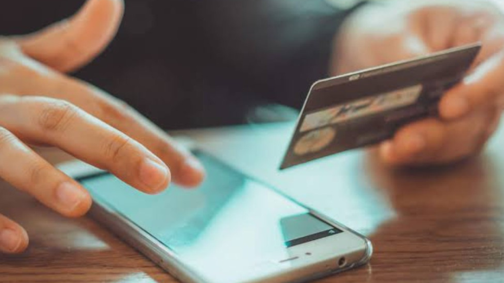Kuwait E-Payment System Wamd