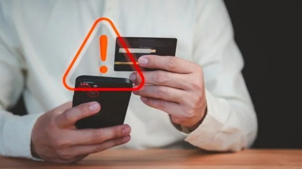 Kuwait E-Payment System Wamd