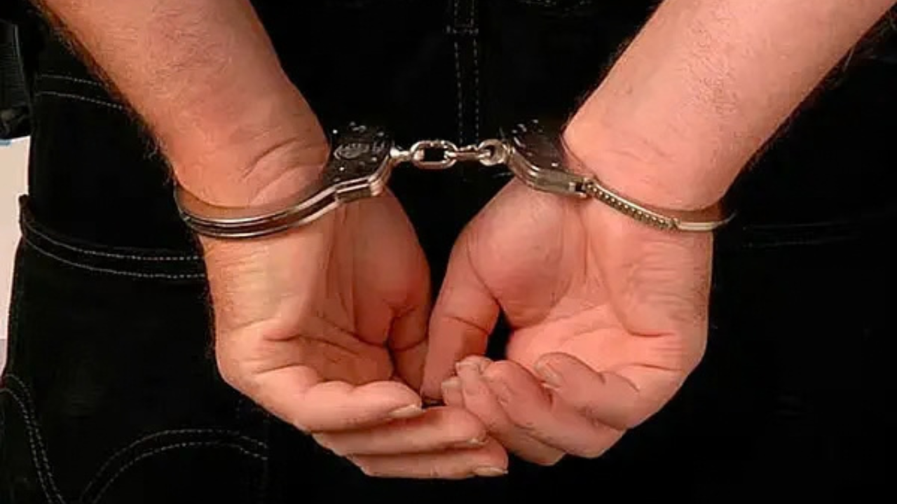 UAE Expat Deportation Law Drug Case