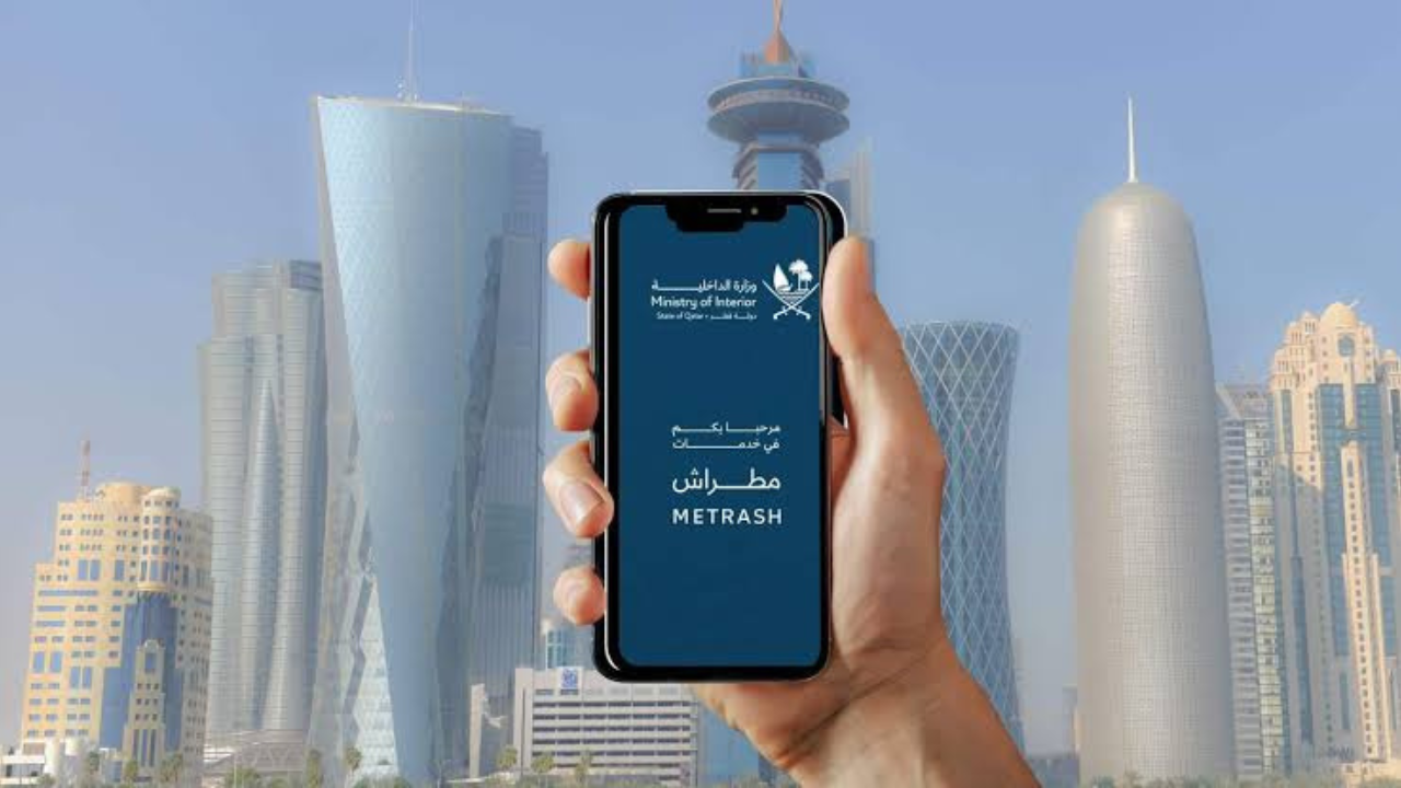Qatar Work Visa Rules