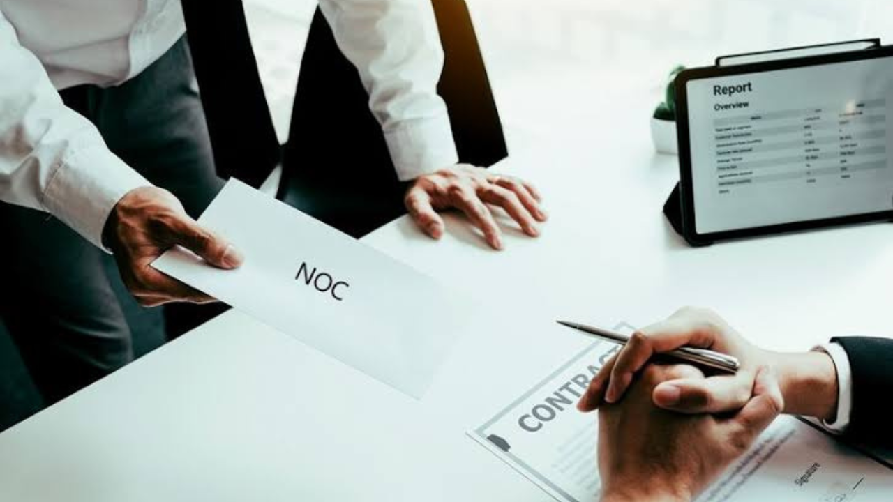Qatar Work Visa Rules