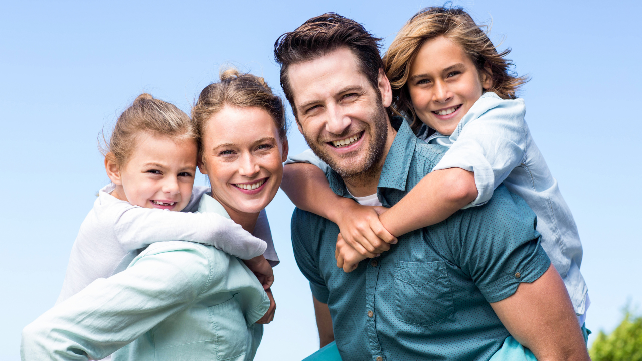Saudi Family Visa Documents