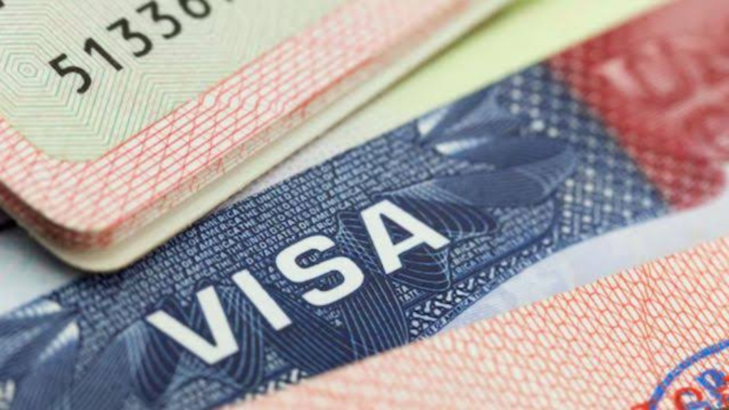 Qatar Visa Trading Fines and penalties