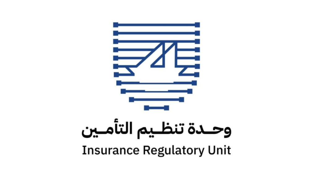 Kuwait Digital Vehicle Insurance
