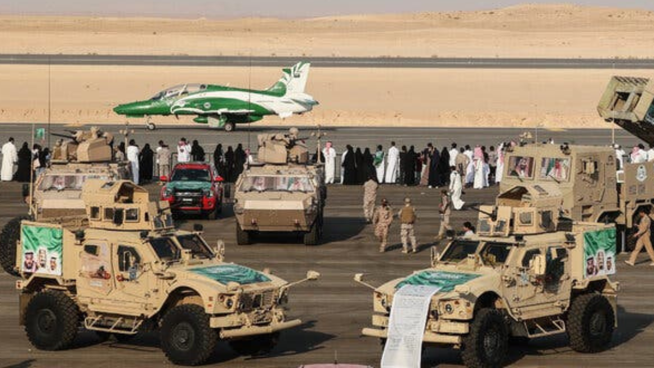 UAE US Embassy Security Alert