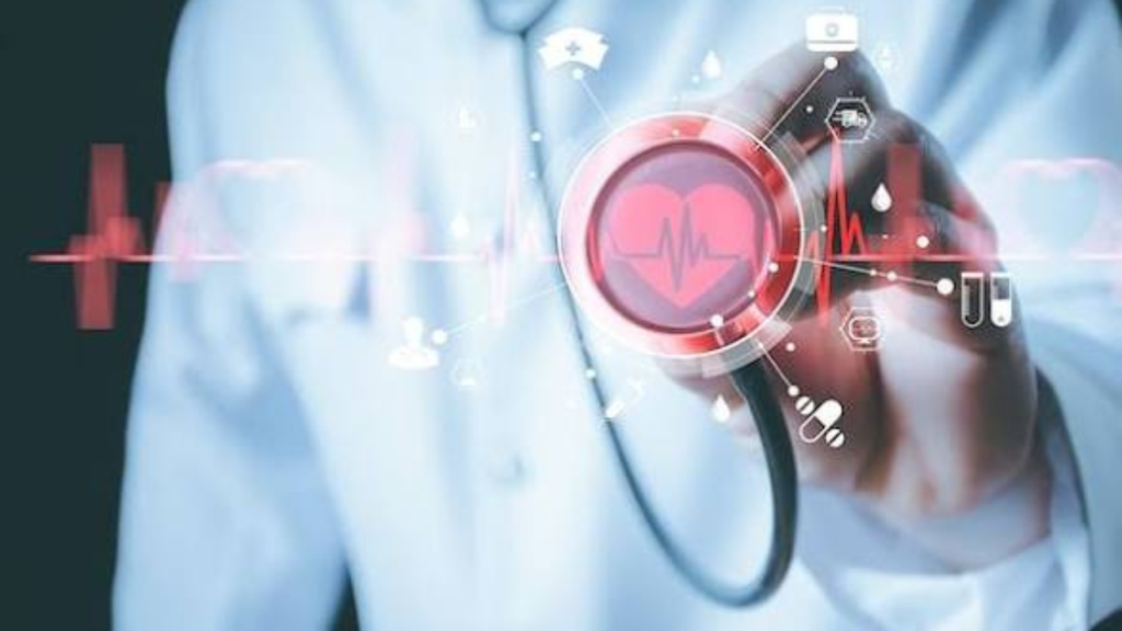 Bahrain Expatriate Health Insurance