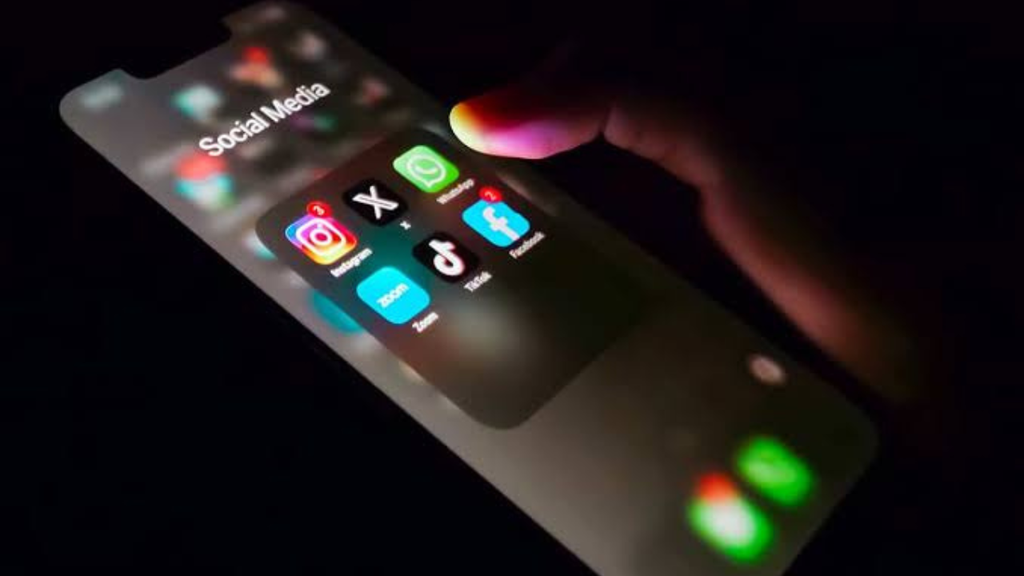 UAE Cyber Law