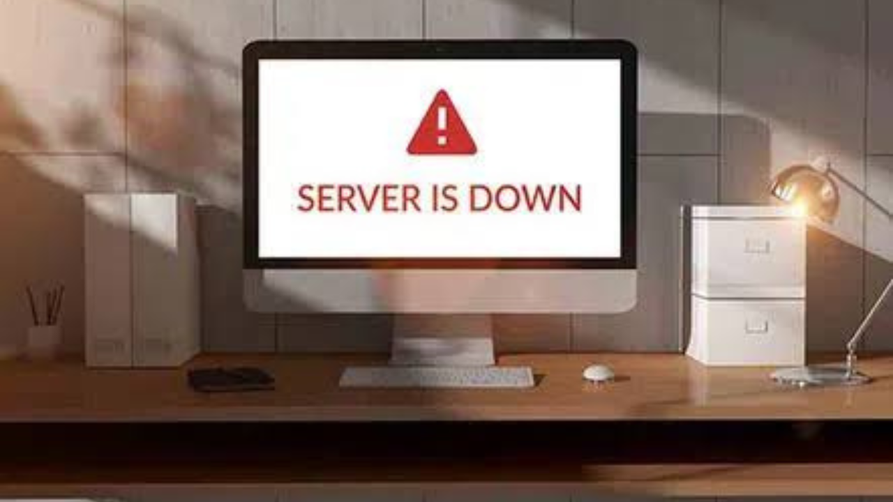 UAE E Invoicing Updates