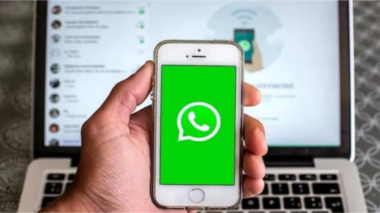 SIM Binding Rules India