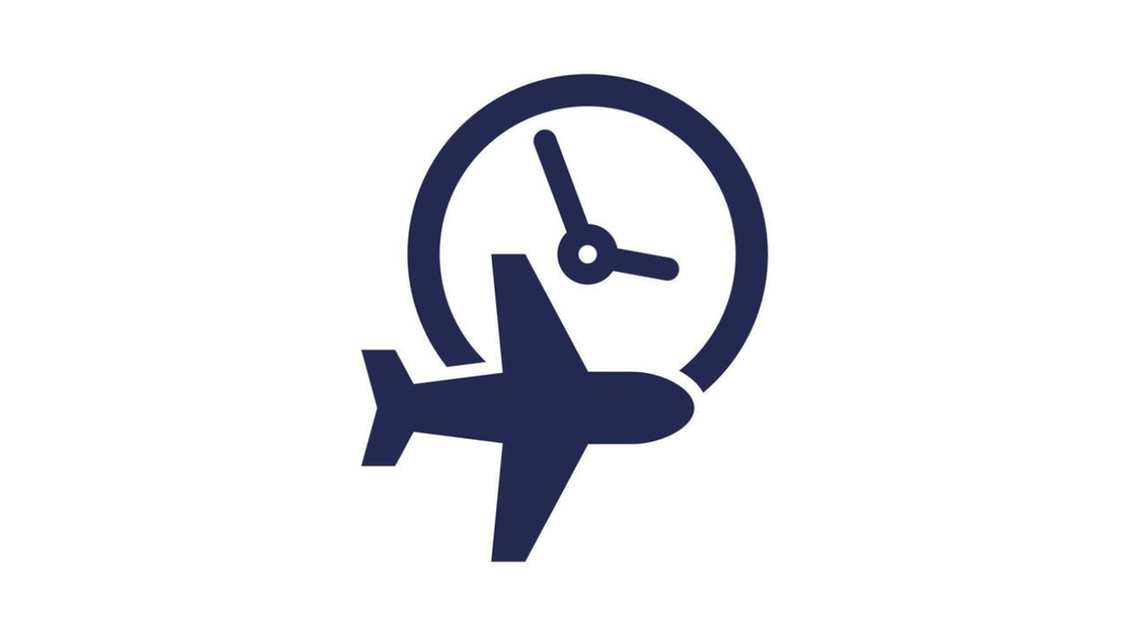 Indigo Saudi Flight Cancellation
