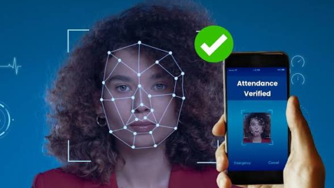UAE Biometric Banking Mandatory Rules