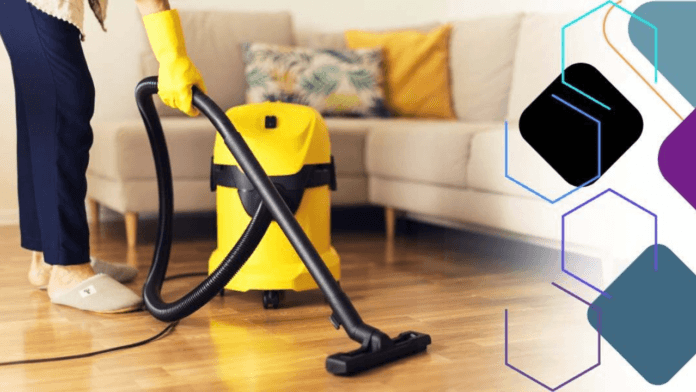 Saudi Domestic Worker Exit Rules