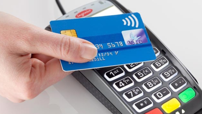 Kuwait E-Payment System Wamd