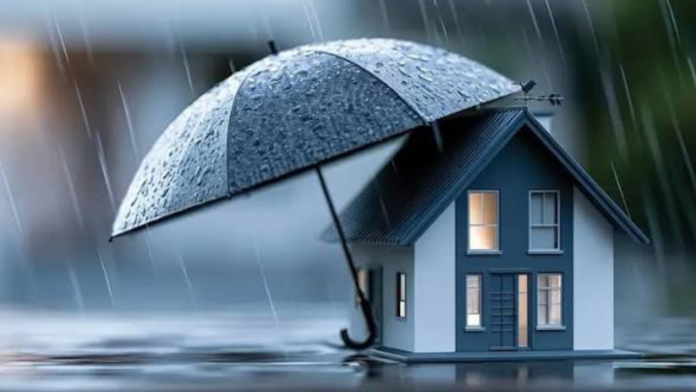 Ashghal Qatar Rain Safety