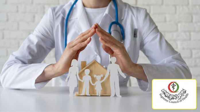 Bahrain Expatriate Health Insurance