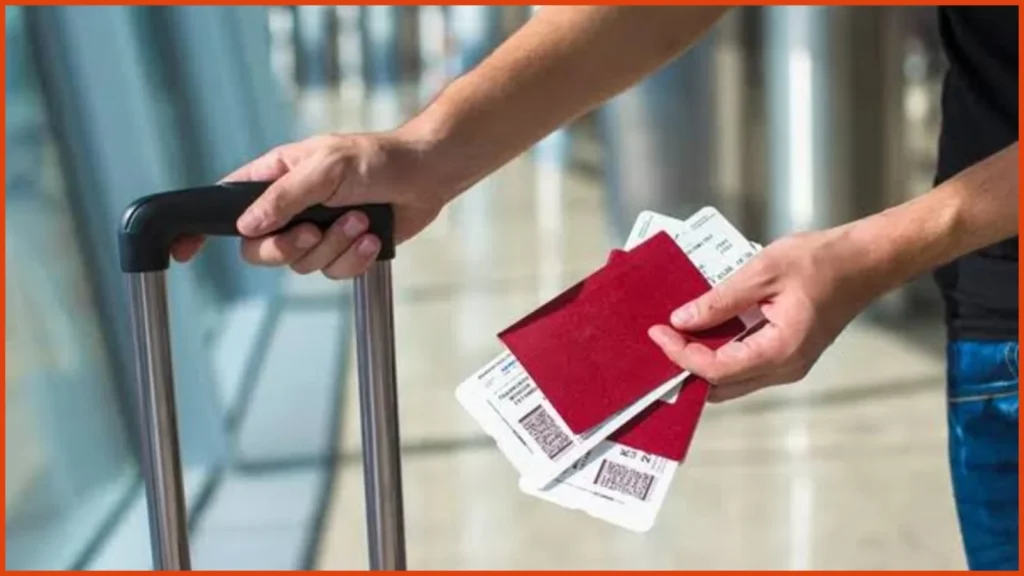 Emirates Dubai Free Pass Offer