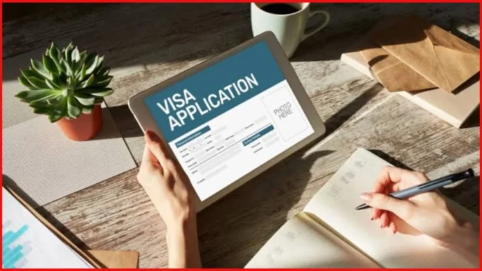 Oman Family Visa Documents