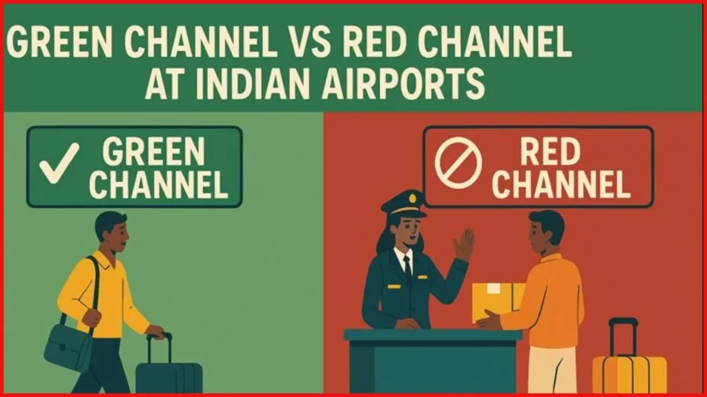 How much gold can I carry from Qatar to India tax free?