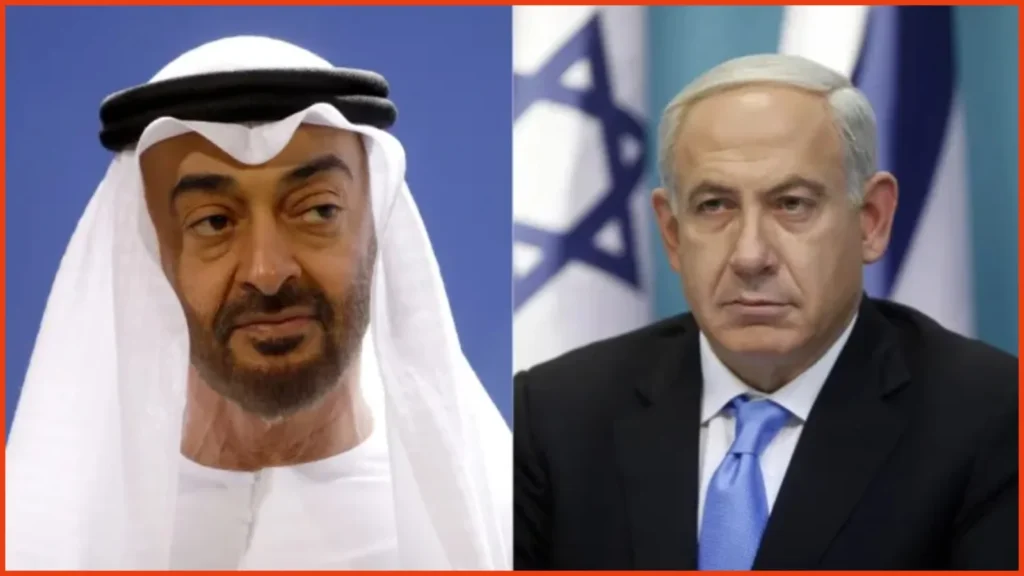 Iran Accuses Israel Over Flydubai Incident