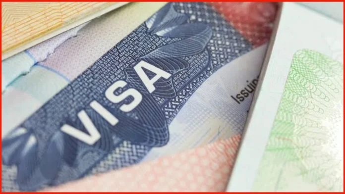 Oman Family Visa Salary Requirement