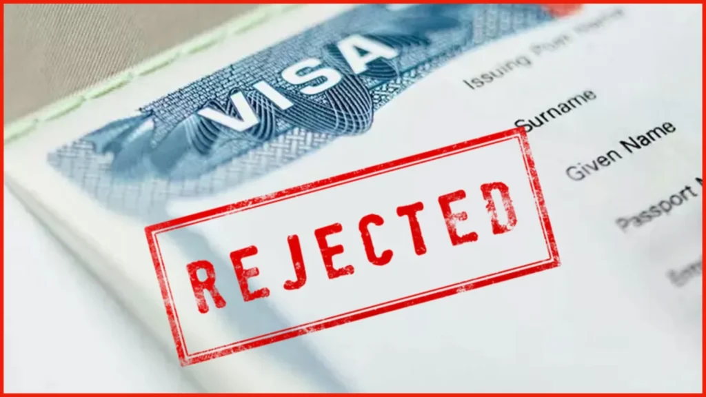 Oman Family Visa Salary Requirement