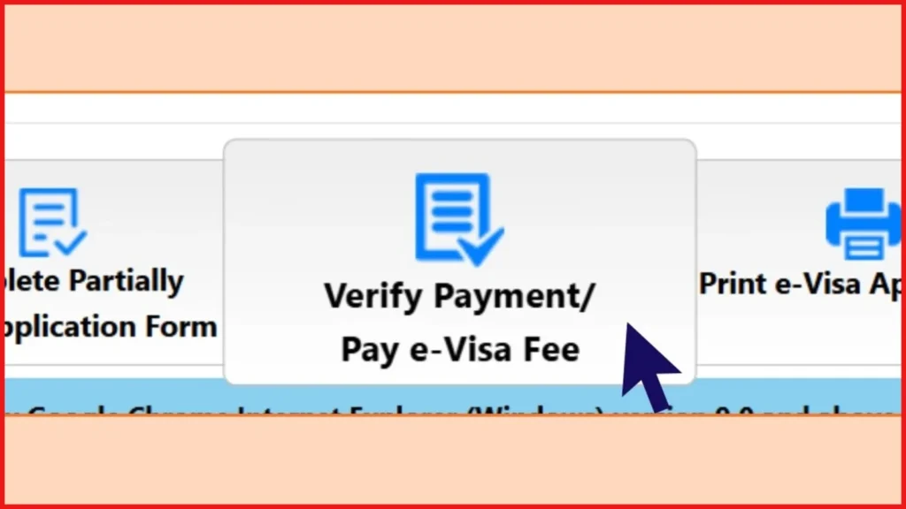 Oman Family Visa Online Application
