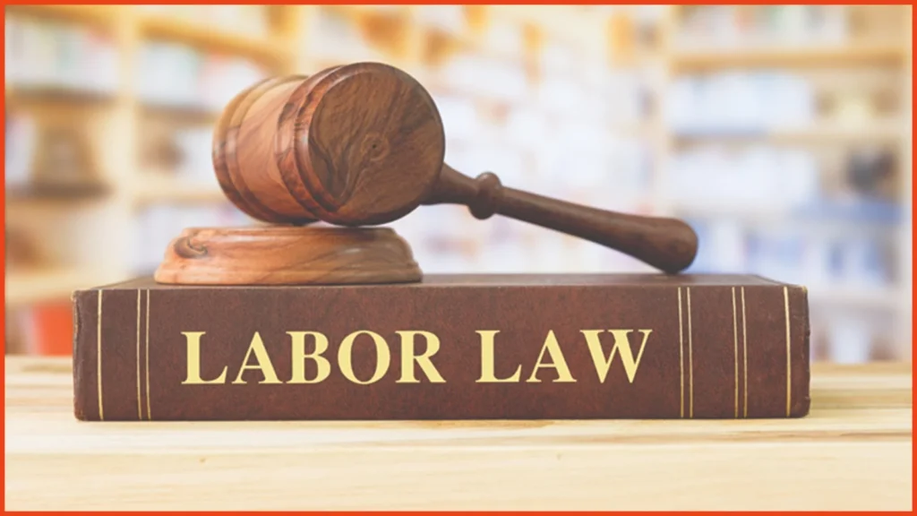 kuwait overtime law