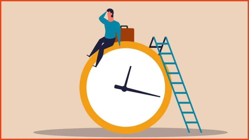 kuwait overtime law