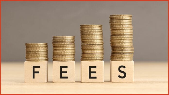 Oman Family Visa Fees